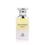 Continental Signature eau de parfum voor dames 100 ml