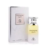 Continental Signature eau de parfum voor dames 100 ml