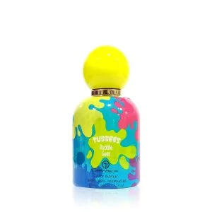 Grandeur Tubbees Bubble Gum eau de parfum unisex