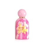 Tubbees Dreamy Treats eau de parfum unisex 50 ml