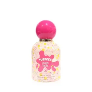 Grandeur Tubbees Unicorn Vanilla Eau de Parfum voor dames