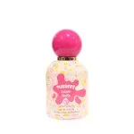 Tubbees Unicorn Vanilla Eau de Parfum voor dames 50 ml