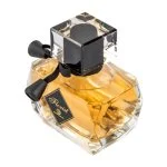 Florist U Eau de Parfum 100 ml