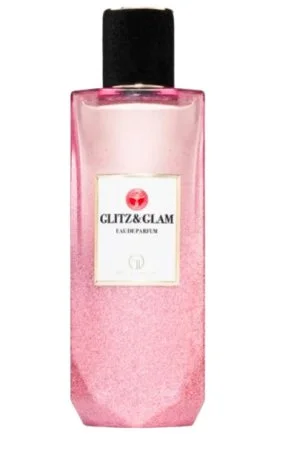 Grandeur Glitz & Glam Eau de Parfum voor dames