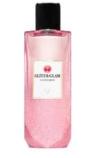 Glitz & Glam Eau de Parfum voor dames 100 ml