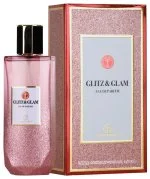 Glitz & Glam Eau de Parfum voor dames 100 ml