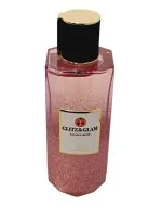Glitz & Glam Eau de Parfum voor dames 100 ml