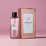 Glitz & Glam Eau de Parfum voor dames 100 ml