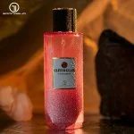 Glitz & Glam Eau de Parfum voor dames 100 ml