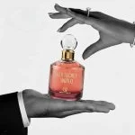 Her Secret World W Eau de Parfum 100 ml