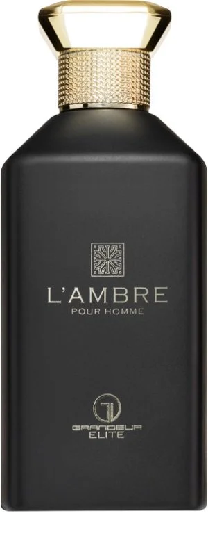 Grandeur L´Ambre M Eau de Parfum