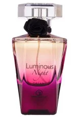 Luminous Night Dreams Dames Eau de Parfum 100 ml