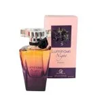 Luminous Night Dreams Dames Eau de Parfum 100 ml
