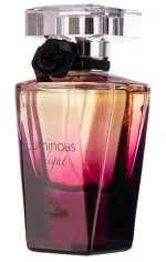 Luminous Night Dreams Dames Eau de Parfum 100 ml