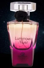 Luminous Night Dreams Dames Eau de Parfum 100 ml