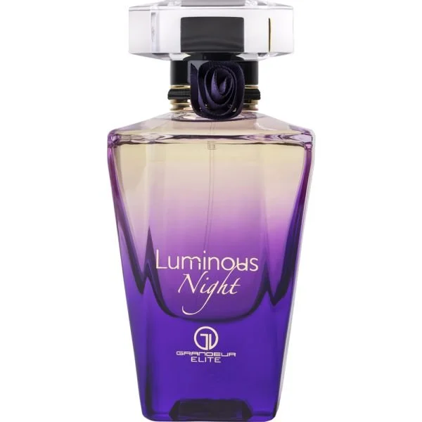 Luminous Night Eau de Parfum voor dames 100 ml