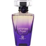 Luminous Night Eau de Parfum voor dames 100 ml