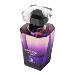Luminous Night Eau de Parfum voor dames 100 ml