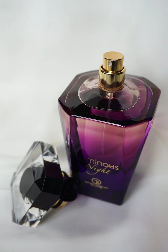 Luminous Night Eau de Parfum voor dames 100 ml