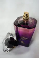 Luminous Night Eau de Parfum voor dames 100 ml