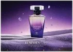 Luminous Night Eau de Parfum voor dames 100 ml