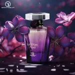 Luminous Night Eau de Parfum voor dames 100 ml