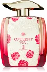 Opulent Bloom Eau de Parfum voor dames 100 ml