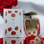 Opulent Bloom Eau de Parfum voor dames 100 ml