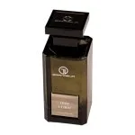 Oud Elixir U Eau de Parfum 100 ml