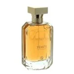 Tempt Blanc U Eau de Parfum 100 ml