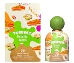 Tubbees Pistachio Kunafa Uniseks Eau de Parfum 50 ml