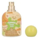 Tubbees Pistachio Kunafa Uniseks Eau de Parfum 50 ml