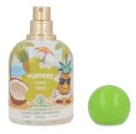 Tubbees Tropical Island U eau de parfum 50 ml