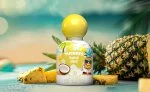 Tubbees Tropical Island U eau de parfum 50 ml