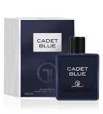 Grandeur Cadet Blue eau de parfum voor mannen 100 ml