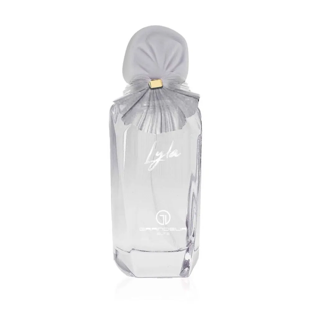 Lyla eau de parfum voor dames 100 ml