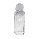Lyla eau de parfum voor dames 100 ml
