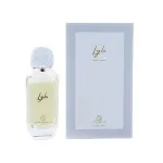 Lyla eau de parfum voor dames 100 ml