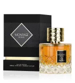 Montage Intense parfum unisex 100 ml