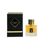 Montage Intense parfum unisex 100 ml