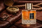 Montage Intense parfum unisex 100 ml