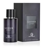 Grandeur Saviour Extract eau de parfum voor mannen 100 ml