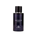Saviour Extract eau de parfum voor mannen 60 ml