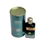 Tribal Intense eau de parfum voor mannen 100 ml