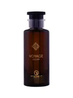 Voyage Exclusif eau de parfum unisex 100 ml