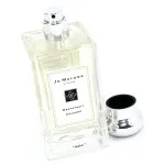 Grapefruit Eau de Cologne unisex 100 ml