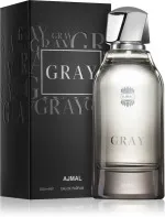 Grijs 100 ml