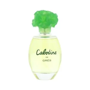 Gres Cabotine de Gres Eau de Parfum voor dames