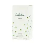 Cabotine de Gres Eau de Parfum voor dames 100 ml