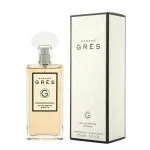 Madame Grès eau de parfum voor dames 100 ml